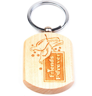 16% OFF on Daffodils Forever Friends Key Chain Carabiner 16% OFF on Daffodils Forever Friends Key Chain Carabiner