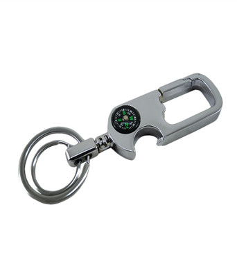 33% OFF on Digione A0291 Key Chain 33% OFF on Digione A0291 Key Chain