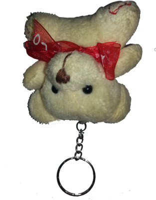 60% OFF on Yamiarts Taddy Key Chain