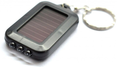 11% OFF on Gizmobaba GB62A Key Chain 11% OFF on Gizmobaba GB62A Key Chain