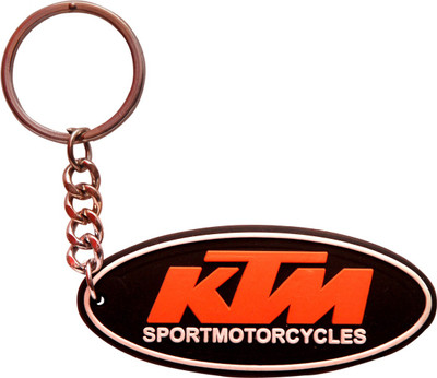 74% OFF on Oyedeal KTM Sport Motorcycles Key Chain 74% OFF on Oyedeal KTM Sport Motorcycles Key Chain