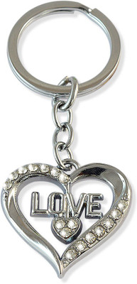 23% OFF on Sarah MC00023KC Key Chain 23% OFF on Sarah MC00023KC Key Chain