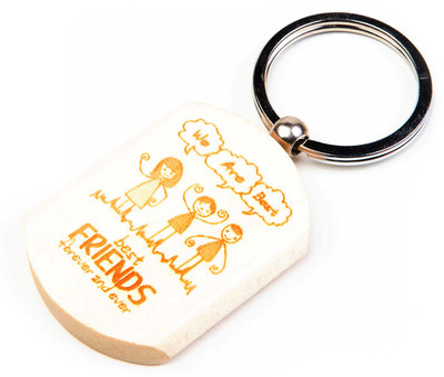 16% OFF on Daffodils Best Key Chain Carabiner 16% OFF on Daffodils Best Key Chain Carabiner