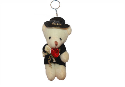 59% OFF on Authority Gentle Mouse Key Chain 59% OFF on Authority Gentle Mouse Key Chain