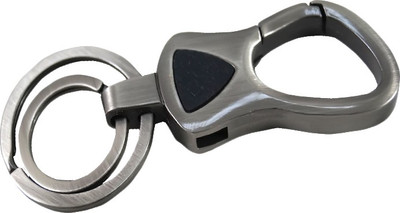 56% OFF on Digione Jb5143 Key Chain 56% OFF on Digione Jb5143 Key Chain