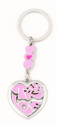 32% OFF on Daffodils True Love for You Key Chain 32% OFF on Daffodils True Love for You Key Chain