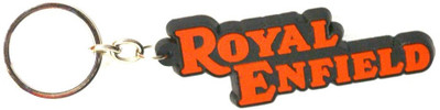 33% OFF on Merchant Eshop Royal Enfield Key Chain 33% OFF on Merchant Eshop Royal Enfield Key Chain