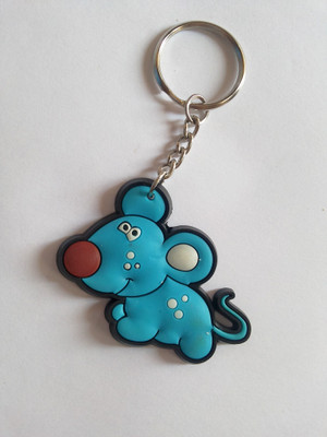 35% OFF on Saishubh Rat Key Chain 35% OFF on Saishubh Rat Key Chain