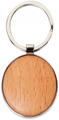 Power Plus J0038 Key Chain Power Plus J0038 Key Chain