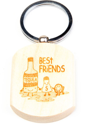 16% OFF on Daffodils Best Friends Key Chain Carabiner 16% OFF on Daffodils Best Friends Key Chain Carabiner