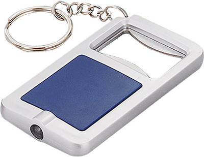 72% OFF on Dizionario MEEJ31BL1314 Locking Key Chain 72% OFF on Dizionario MEEJ31BL1314 Locking Key Chain