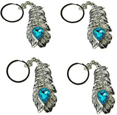 80% OFF on FCS OMD Key Chain 80% OFF on FCS OMD Key Chain