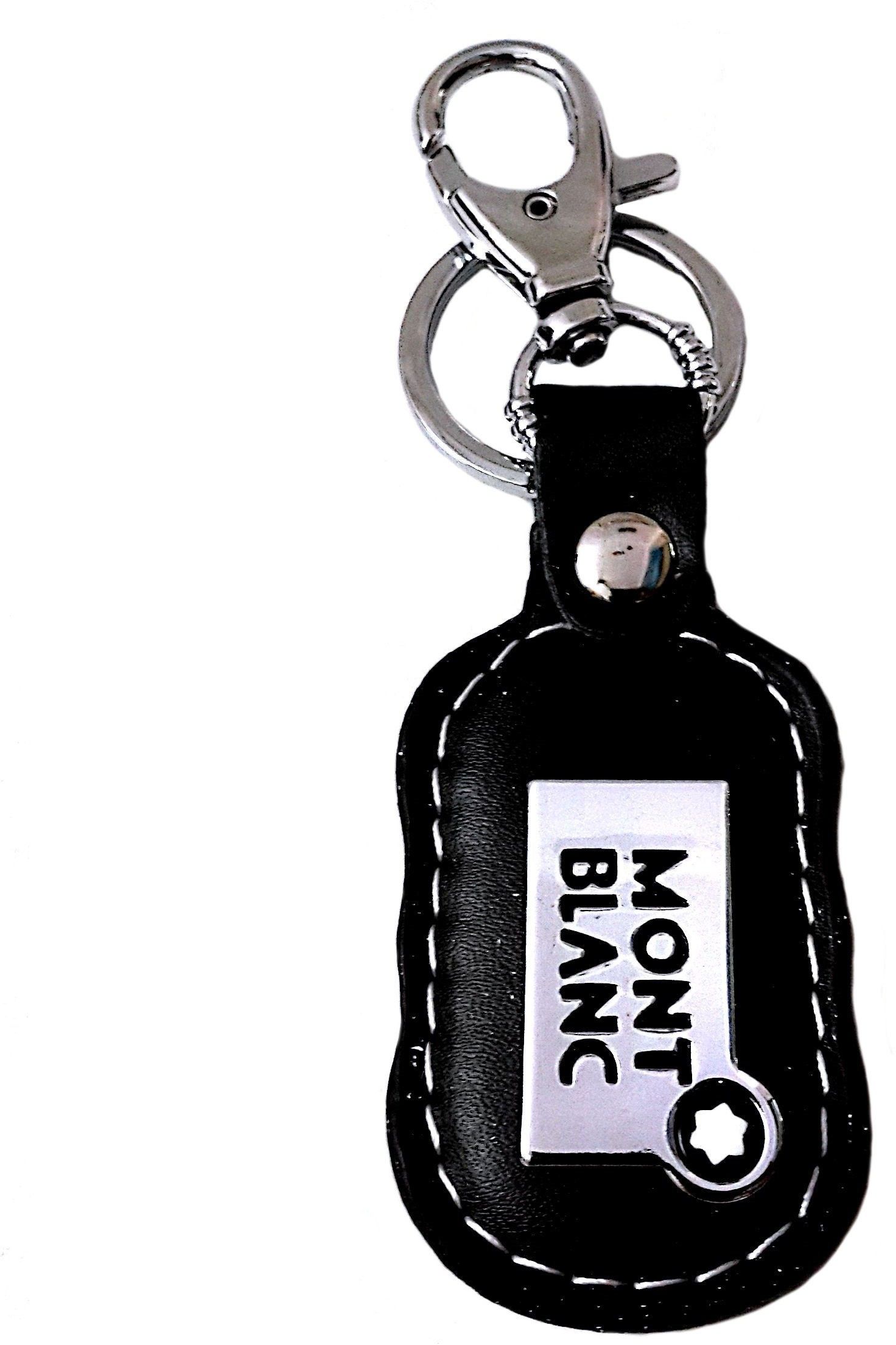 56% OFF on FCS Leather Mount Banc Locking Key Chain 56% OFF on FCS Leather Mount Banc Locking Key Chain