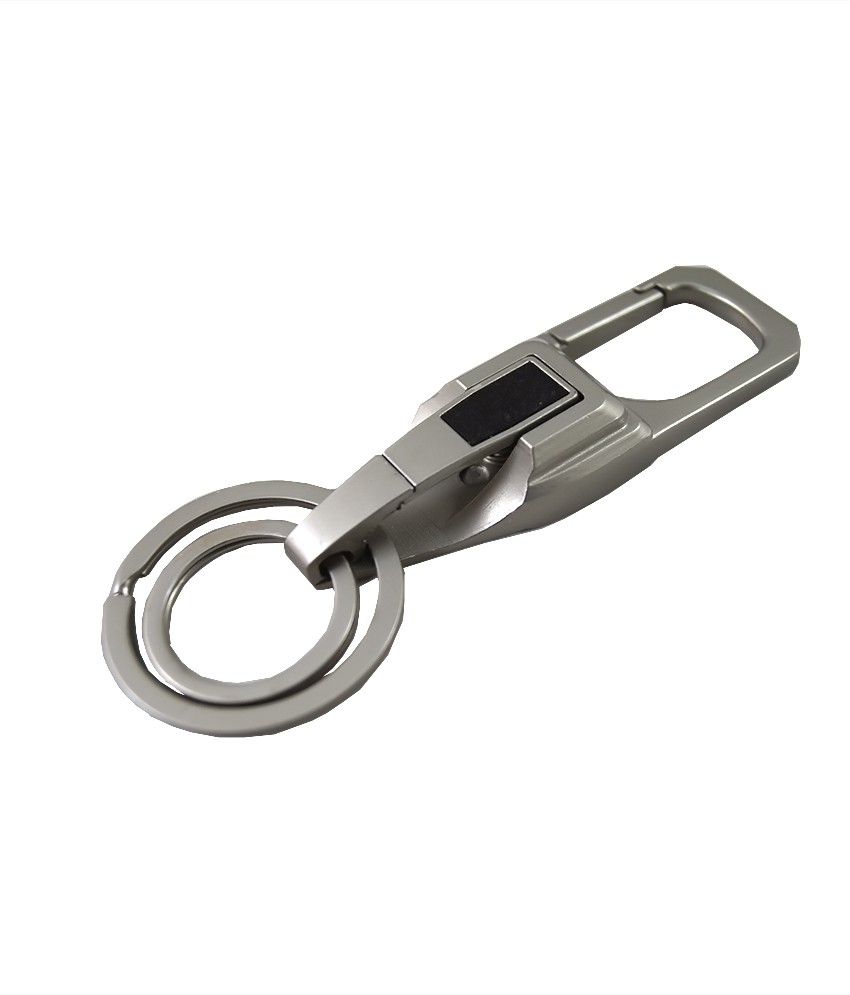 56% OFF on Digione Jb5089 Key Chain 56% OFF on Digione Jb5089 Key Chain