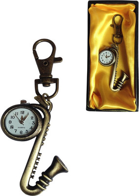 51% OFF on KeepSake KSP2000957 Carabiner 51% OFF on KeepSake KSP2000957 Carabiner