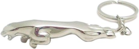 78% OFF on MO Jaguar Metallic01 Key Chain 78% OFF on MO Jaguar Metallic01 Key Chain