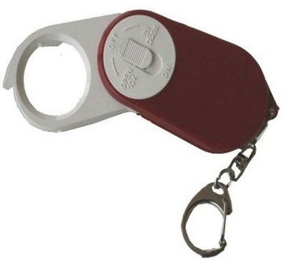 60% OFF on Power Plus J0004 Key Chain 60% OFF on Power Plus J0004 Key Chain