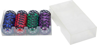 20% OFF on Sands Inc Casino Chip Box 20% OFF on Sands Inc Casino Chip Box