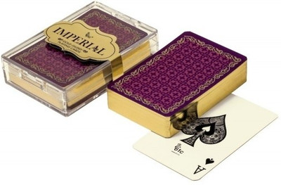 Smiledrive poker