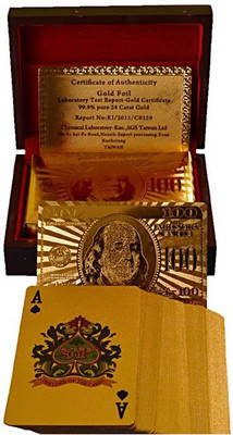 82% OFF on Jewel Fuel JF24KPCWB