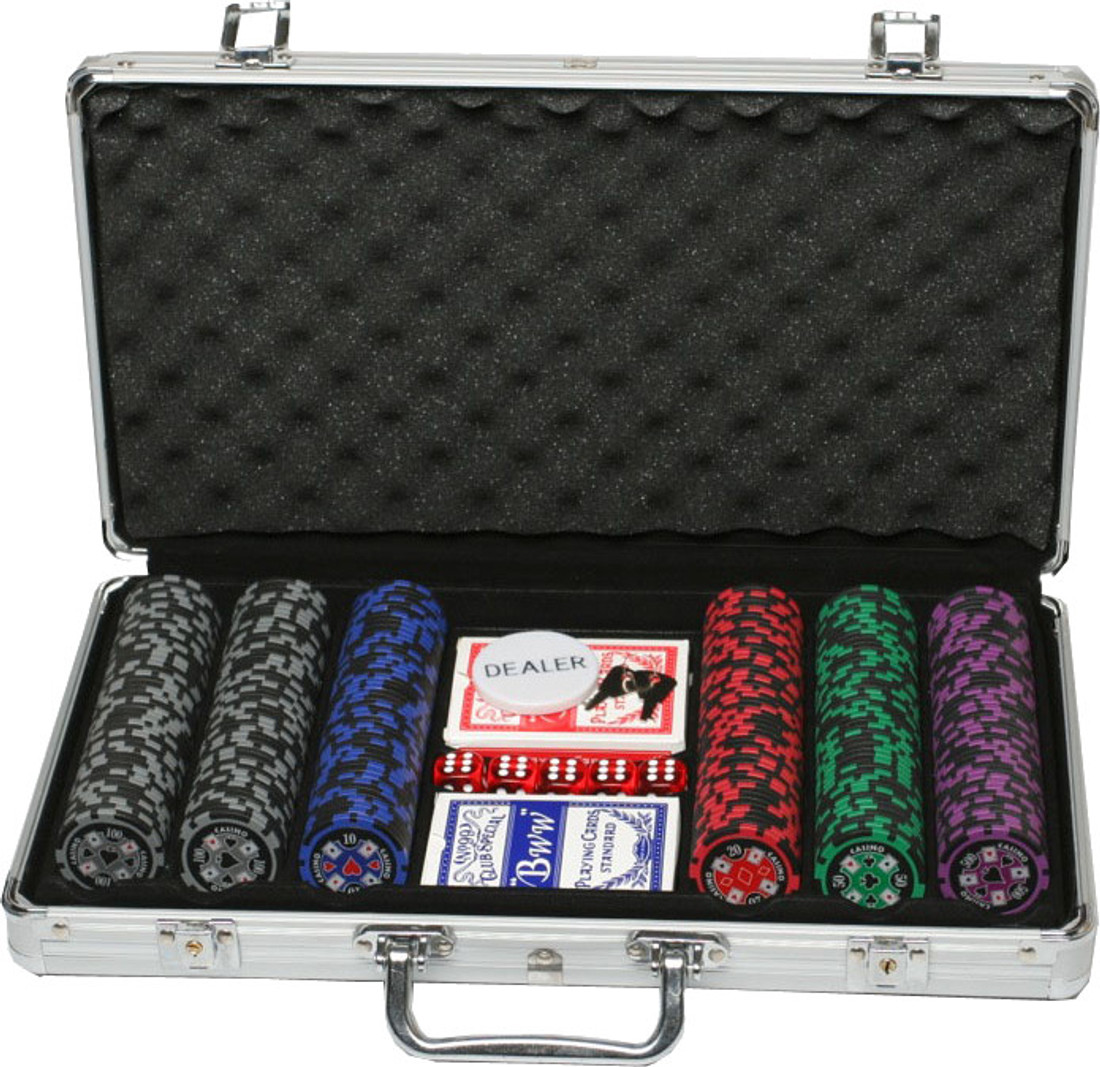Real Casino Poker Chips Real Casino Poker Chips