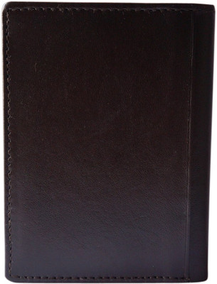 36% OFF on Ultra Craft 15 Card Holder Set of 5, Black 36% OFF on Ultra Craft 15 Card Holder Set of 5, Black