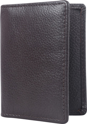 2% OFF on Topgrain 6 Card Holder Set of 1, Black 2% OFF on Topgrain 6 Card Holder Set of 1, Black