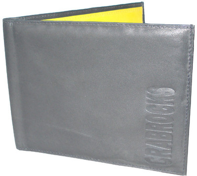 30% OFF on Crabrocks 5 Card Holder 30% OFF on Crabrocks 5 Card Holder