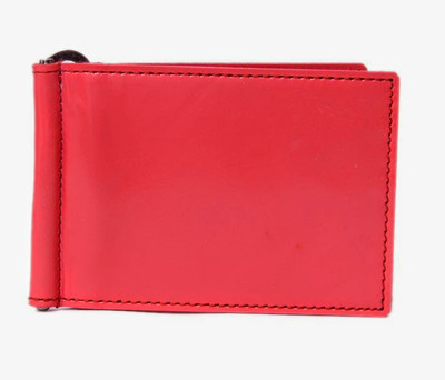 66% OFF on D'hides 6 Card Holder Set of 1, Pink 66% OFF on D'hides 6 Card Holder Set of 1, Pink