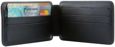 Brink 6 Card Holder Brink 6 Card Holder