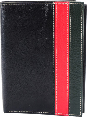 61% OFF on Lee Italian For Unisex CDHPS5, 6 Card Holder Set of 1, Black 61% OFF on Lee Italian For Unisex CDHPS5, 6 Card Holder Set of 1, Black