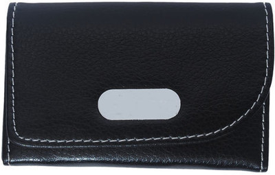 33% OFF on CB 8 Card Holder
