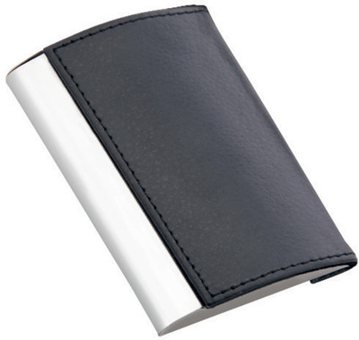 39% OFF on Asian Plastics 60 Card Holder