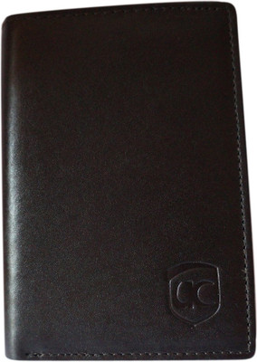 32% OFF on Ultra Craft 15 Card Holder Set of 5, Brown 32% OFF on Ultra Craft 15 Card Holder Set of 5, Brown