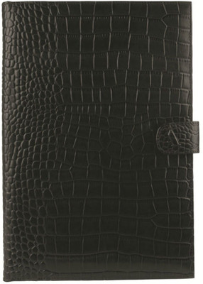 Adamis 4 Card Holder Set of 1, Black Adamis 4 Card Holder Set of 1, Black