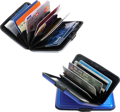 47% OFF on Elligator 10 Card Holder 47% OFF on Elligator 10 Card Holder