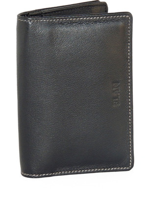 15% OFF on Elan 4 Card Holder Set of 1, Black 15% OFF on Elan 4 Card Holder Set of 1, Black