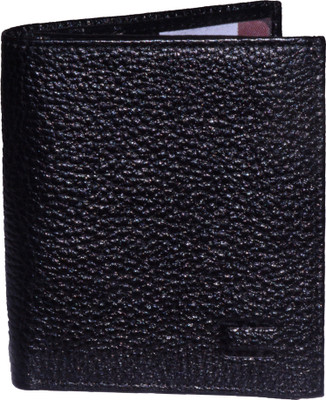 55% OFF on Cops 10 Card Holder 55% OFF on Cops 10 Card Holder