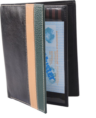 35% OFF on Lee Italian 5 Card Holder Set of 1, Brown 35% OFF on Lee Italian 5 Card Holder Set of 1, Brown