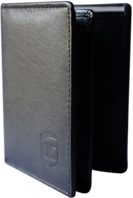16% OFF on Ultra Craft 20 Card Holder Set of 5, Brown 16% OFF on Ultra Craft 20 Card Holder Set of 5, Brown