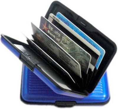 67% OFF on Security Series 15 Card Holder 67% OFF on Security Series 15 Card Holder