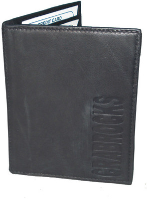 21% OFF on Crabrocks 5 Card Holder 21% OFF on Crabrocks 5 Card Holder