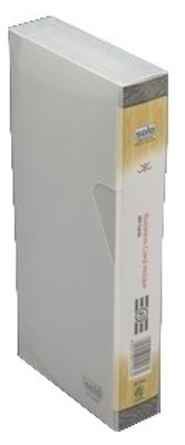 5% OFF on Solo 480 Card Holder