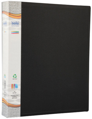 5% OFF on Solo 500 Card Holder 5% OFF on Solo 500 Card Holder