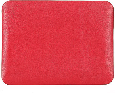 Adamis 5 Card Holder Set of 1, Red Adamis 5 Card Holder Set of 1, Red