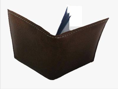 23% OFF on Milano 20 Card Holder Set of 1, Tan, Brown 23% OFF on Milano 20 Card Holder Set of 1, Tan, Brown