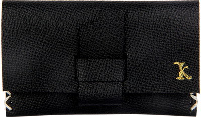 35% OFF on Kraftsmen Elite Collection 6 Card Holder Set of 1, Black 35% OFF on Kraftsmen Elite Collection 6 Card Holder Set of 1, Black