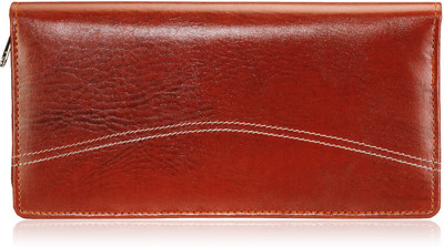 84% OFF on Aqa Mens 100 Card Holder Set of 1, Brown 84% OFF on Aqa Mens 100 Card Holder Set of 1, Brown