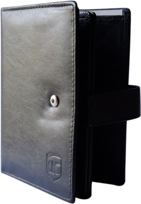 28% OFF on Ultra Craft 10 Card Holder Set of 5, Brown 28% OFF on Ultra Craft 10 Card Holder Set of 5, Brown