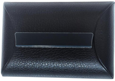 56% OFF on CB 6 Card Holder 56% OFF on CB 6 Card Holder